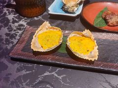 -樱之盛宴·蟹料理海鲜自助(前进大街店)
