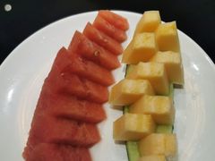 -莹珠阁·私房菜