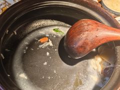 -老阿爸鲜鱼土菜(昆山花桥店)