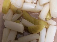 -韶山冲湘菜馆(黄桦路店)