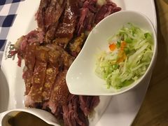 -皇冠自酿啤酒坊(中国红街5号楼店)