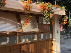 -松池一夏咖啡商铺