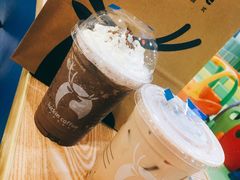 -瑞幸咖啡(南昌国际金融中心店)