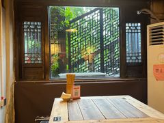 -饭江湖·江湖菜(湖广会馆店)