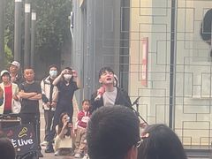 -新奥购物中心
