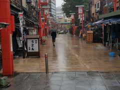 -浅草寺
