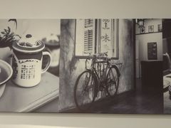 -姚面记·海派家常菜(恒基名人购物中心店)