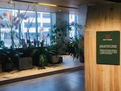 -山下C5cafe(惠通时代广场店)