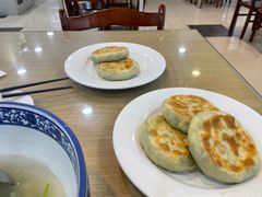 -新302餐厅(国家新闻出版广电总局)