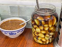 -方砖厂69号炸酱面(方砖厂胡同店)