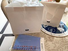 -BLACKSWAN黑天鹅(环球店)