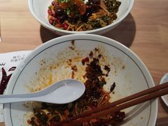 -扶摇湘宴·烤鸭·湘粤宴(中关村·北大店)