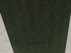 -GUCCI(南京德基店)