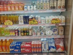 -百年义利(北兴路店)