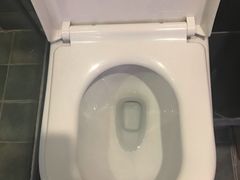 -轻住·悦享酒店(成都太平园地铁站店)