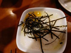 -福烤锦花(长乐路店)