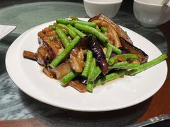 -肥妹烧腊店(翠竹路店)