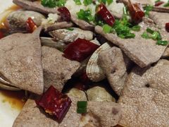 -老人和饭店(淮海中路店)