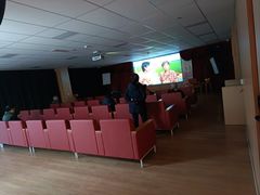 -白鹭湾湿地公园