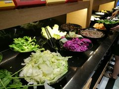 -新辣道鱼火锅(领展购物广场·中关村店)