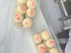 -卢记永兴德