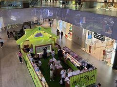 -东荟城名店仓
