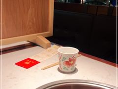 -汕头八合里海记牛肉店(清河店)