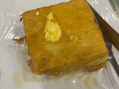 -多多茶餐厅(松风路店)