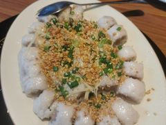 -苏记餐厅(叠南店)