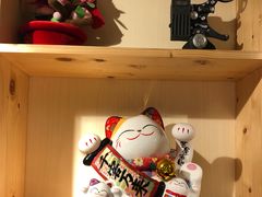 -厝内小眷村(天河南一路店)