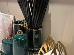 -松鹤面馆(观前店)