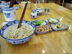 -裕兴记(东门町店)