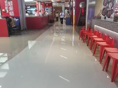 -话梅·客家小厨(东门店)