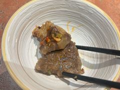 -上海久光百货