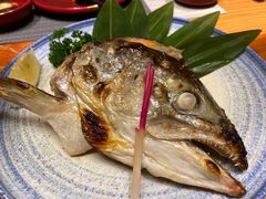 -文三酒肆自助放题(新街口友谊广场店)