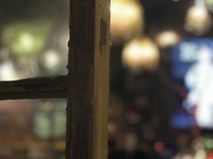-拾叁唐Livehouse(佛山禅城店)
