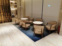 -全季酒店(合肥安徽医科大学店)