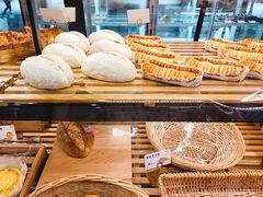 -MANFEN聚满分西点(远洋大信店)