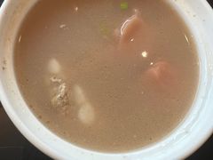 -湖锦酒楼·32年地道湖北菜(光谷店)