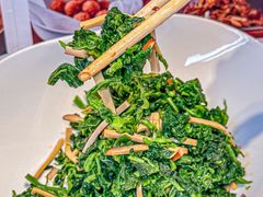 -大鸭梨烤鸭(枣园店)