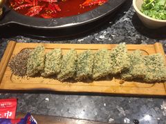 -蜀大侠火锅(寰球文化地标·总府店)