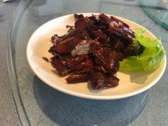 -大队长大灶鹅