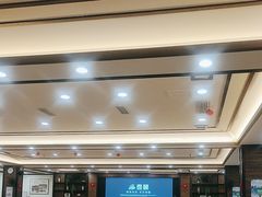 -香顺·客家菜(东坑店)