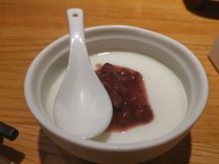 -火候轩品质湘菜·私厨(市府店)