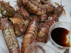 -雅逸居海鲜小厨