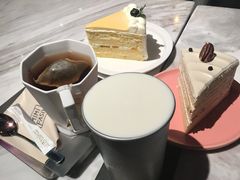-MIMI FASO(古仓店)