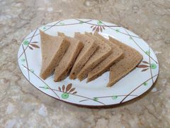 -苏记餐厅(叠南店)