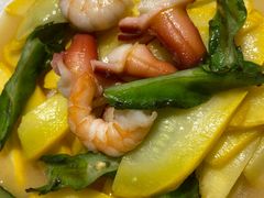 -隐食餐厅(金水湾公馆店)