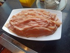 -红鼎坊·老成都火锅(新南门店)
