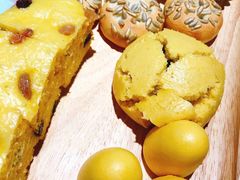-西贝莜面村(当代商城店)